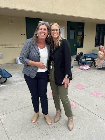 Governance and board work